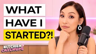 Life Update... I have so much to tell you
