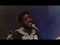 Caleb Kunle - Full Performance (Live on KEXP)