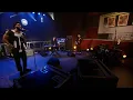 Download Lagu Caleb Kunle - Full Performance (Live on KEXP)