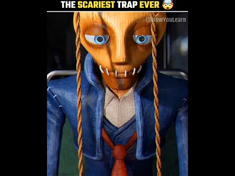 Unexpected trap EVER 🌚🥵🤯 #roblox #minecraft #animation #shorts