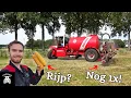 Download Lagu Laatste X Mest Rijden! Mais Rijp?