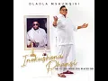 Dladla Mshunqisi Feat. Dj Tira,Beast \u0026 Black JNR - Inokushona Phansi (Official Audio)