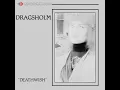 Download Lagu Dragsholm - Deathwish