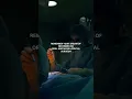 Download Lagu Do you remember your dream of becoming an ORAL and MAXILLOFACIAL SURGEON ?