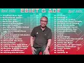 Download Lagu Ebiat G Ade Full Album Terbaik  Lagu Lawas Indonesia Populer tahun 80an 90an tanpa iklan