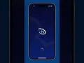 Disney plus - App animation with redesigned logo