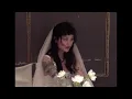 Japanese Breakfast - Winter in LA (Official Video)