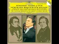 Schumann: Requiem für Mignon, Op. 98b: VI. Lebhaft