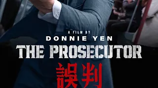 the prosecutor best movie mabira vj junior production bridge 2024 action 