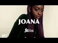 (FREE) Afrobeat Instrumental 2023 | Oxlade X Tems X Omah Lay Type Beat "JOANA" | Afrobeat Type Beat