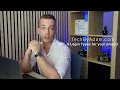 5 Login types for your application - from worst to best