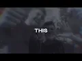 EL VIKINGO FT ROOLER ,WARFACE ( FLYIN HIGH) OFICIAL AUDIO