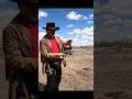 Download Lagu Hammer Bit Me #cowboy #gunfighter #western #rdr2 #saa #shooting #cool #tripleshot #clinteastwood