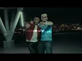 HAVADAN SUDAN 2.0 - ERA7CAPONE x UZI x EBRU YAŞAR | Tiktok Mix | RaveNMIX & Remix.lyrics.94