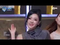 '최초 공개' aespa - WDA (Whole Different Animal) (Feat. G-DRAGON) #엠카운트다운 EP.928 | Mnet 260514 방송