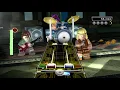 Download Lagu Grace - Supergrass - 100% FC - Expert Guitar - LEGO Rock Band