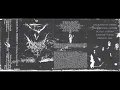 Download Lagu Nocturnal Prophecy  - Murderous Ancestral Ritual - 2002