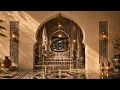 HabibimBOPS Vol. 2: Hisham Abbas x BLACKPINK - Habibi Da x Jump