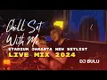 Download Lagu Stadium Jakarta New 2024 DJ BULU Setlist (new version alerts!)