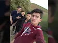Noor Alzain And Mohamed Alfaras-Ydk Blras{ official Video } نور الزين ومحمد الفارس - يدك باراس