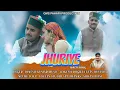 Lagu JHURIYE/ NEW PAHARI SONG / SINGER/DINESH KUMAR/MUSIC/ RAKESH DOGRA /GMS PAHARI PRODUCTION