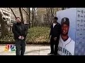 Robinson Cano Surprises Yankees Fans While They re Booing Him