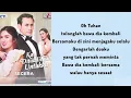 Download Lagu Lagu ost kau ditakdirkan untukku Rcti - bawa dia kembali - mahalini Raharja