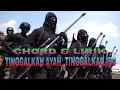 Download Lagu CHORD \u0026 LIRIK TINGGALKAN AYAH TINGGALKAN IBU // LAGU TNI KOPASUS
