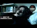 Download Lagu Dangerous Curiosity Of The Planchet | Bhoot Aaya | Best Of Horror Scene