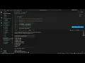 Hackathon 2 Phase 1 Todo In-Memory Python Console App
