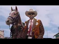 No Shortcut (Official Music Video) Arjan Dhillon | Jay Trak | Latest Punjabi Songs 2026