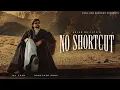 No Shortcut Arjan Dhillon Jay Trak Latest Punjabi Songs 2026