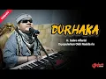 Download Lagu Durhaka  ||  H. Subro Alfarizi  ||  O.G Alfariz Entertainment