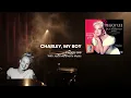 Peggy Lee – Charley, My Boy