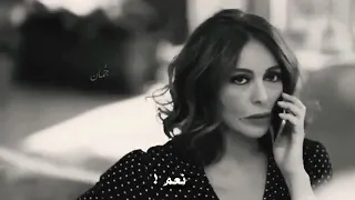 اغنيه تركيه حزينة قلبي مسكين 