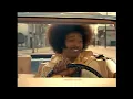 Undercover Brother - We Got The Funk (Opening Scene)
