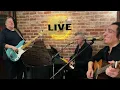 Baby Can I Hold You Tonight | Tracy Chapman | Sing It Live Piano Sessions