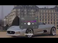 Download Lagu GTA IV - Theme song Edit by Raul Apxpei (TikTok version)