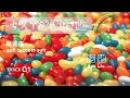 阿雅 Aya《ㄘㄨㄚˋ冰進行曲》[照過來]【官方歌詞版MV 】(Official Lyrics Video)