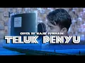 Download Lagu Didi Kempot - Teluk Penyu (Cover by Najib Suwardi)