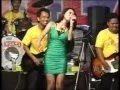 Download Lagu siapakah?? PRIA IDAMAN   RENA KDI???
