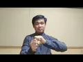 Bukas Nalang Kita Mamahalin By Ms. Lani Misalucha on Wish