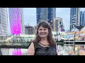 Download Lagu Отдыхаем в Батуми. До пляжа не дошли. Шоппинг. Покупки для мамы и салон красоты