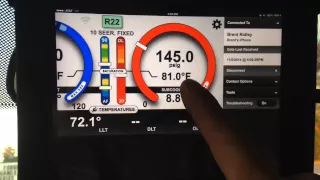 iConnect Tech Connect