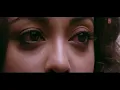 Aashiq Banaya Aapne Full Song | Himesh Reshammiya,Shreya Ghoshal | Emraan Hashmi, Tanushree