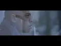 Apa Khabar (Official Music Video) - Joe Flizzow