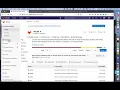 Submitting a Merge Request using GitPod
