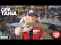 Download Lagu SMKW Get to the Point: CJRB Cutlery 1903 Taiga