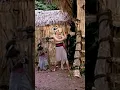 Download Lagu RA KUTI DATANG UNTUK MENCARI MUSUH, SAMPE MELAWAN PENGAWAL INI! - MAHKOTA MAYANGKARA