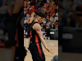 Download Lagu 🥶 #basketball #nba #miami